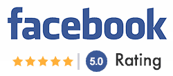 facebook-5-star-rating-compressor